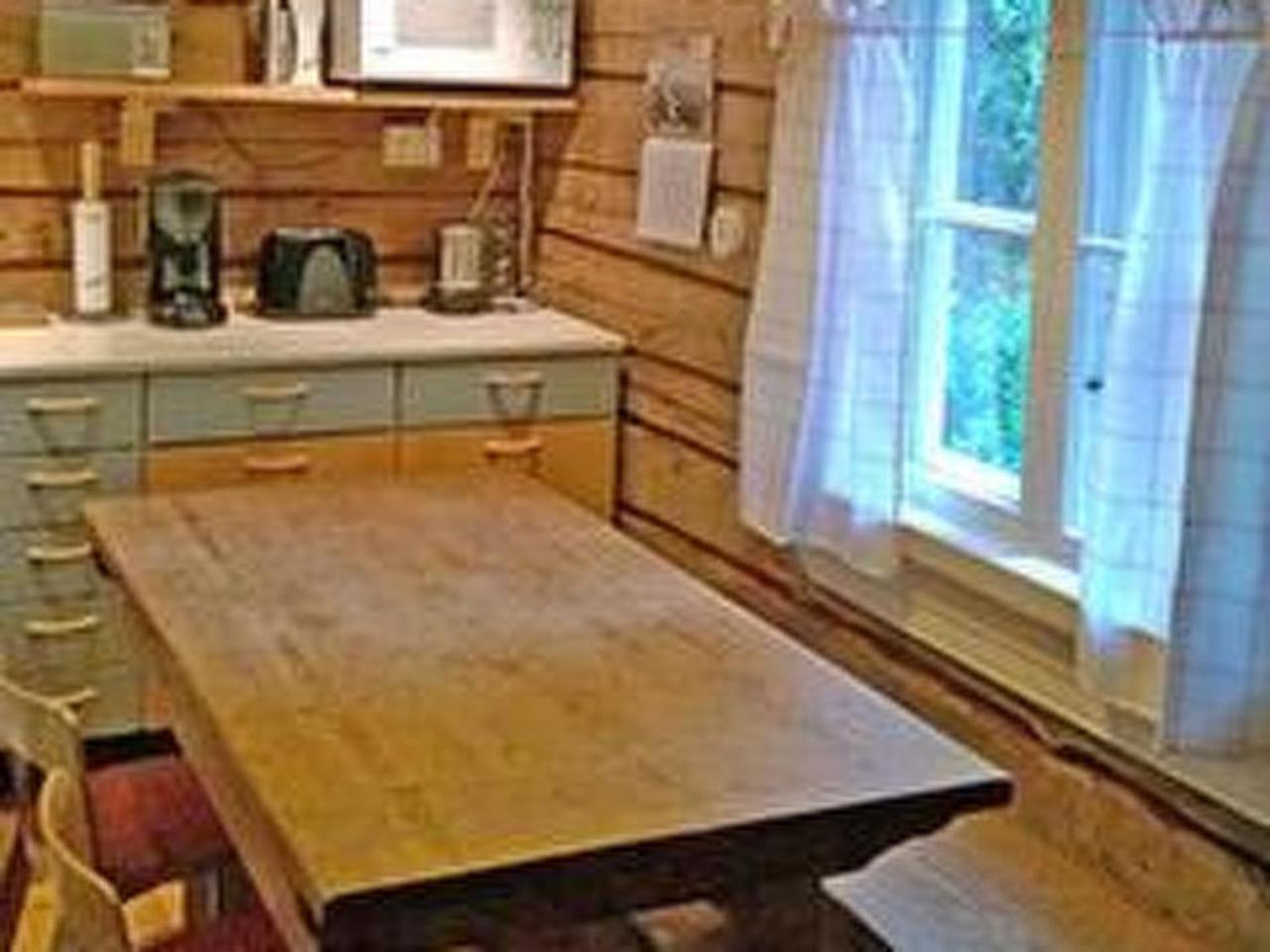 Holiday Home Villa Pettu By Interhome Siksalo Εξωτερικό φωτογραφία